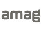 AMAG Automobiles et Moteurs SA