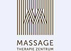 Massage-Therapie-Zentrum GmbH