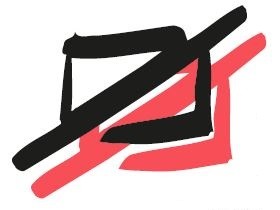 Scherrer Holzbearbeitung GmbH