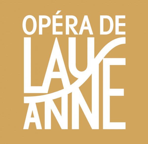 Opéra de Lausanne