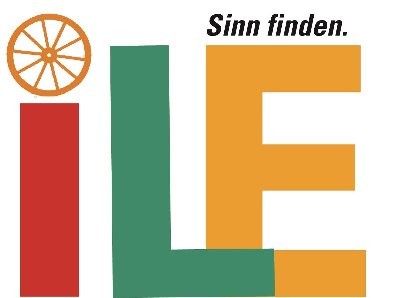 Schweizer Institut für Logotherapie und Existenzanalyse ILE