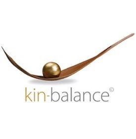 kin-balance