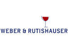 Weber & Rutishauser AG
