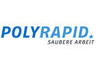 POLY-RAPID AG