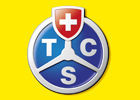 Touring Club Schweiz (TCS)