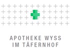 Apotheke Wyss