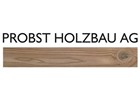 Probst Holzbau AG