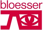 Bloesser Optik AG