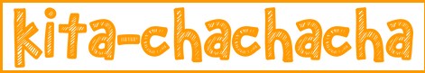 Verein KITA cha cha cha