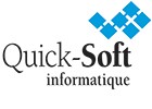 Quick-Soft informatique