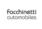 Facchinetti Automobiles (Delémont) SA