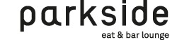 Parkside eat & bar lounge