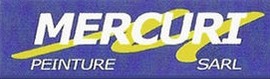 MERCURI Gypserie-peinture Sàrl