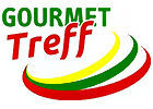 Gourmet-Treff