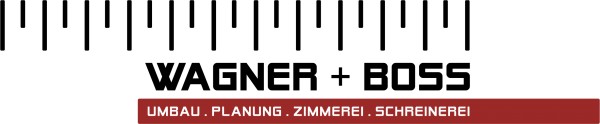 Wagner + Boss GmbH