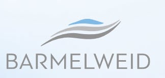Klinik Barmelweid AG