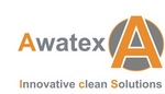 Awatex Schweiz