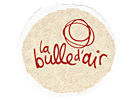 la Bulle d
