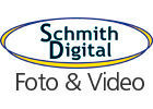 Schmith Digital