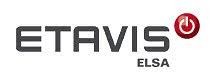 Etavis Elsa SA