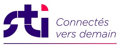 STI TELECOM SA