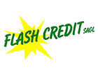 Flash Credit Sagl
