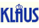 Klaus