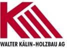 Walter Kälin Holzbau AG