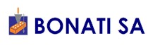 Bonati SA