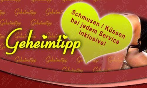 Club Geheimtipp