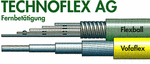 TECHNOFLEX AG