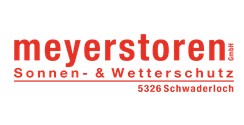 meyerstoren gmbh