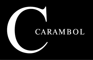 Carambol Spuren ferner Völker