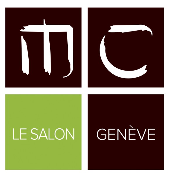 Le Salon MC Genève