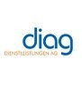 Diag Dienstleistungen AG