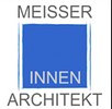Peter Meisser Architektur Innenarchitektur AG