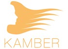 Coiffeur Kamber
