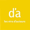 Les Vins d