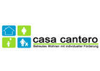 casa cantero Haus Traube