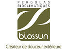 BIOSSUN Suisse Sàrl