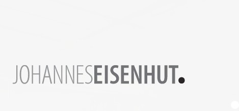 Johannes Eisenhut GmbH