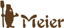 Bäckerei-Konditorei Meier