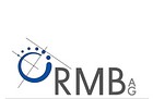 RMB Rheintal Maschinenbau AG