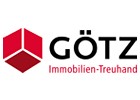 Götz Immobilien-Treuhand GmbH