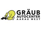 Gräub Auto Center AG