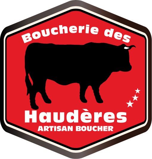 Boucherie des Haudères Ph. Vaucher