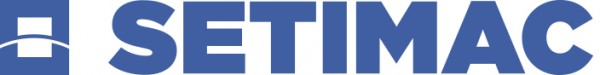 Setimac Etanchéité & Résine SA