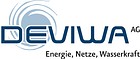 DEVIWA AG