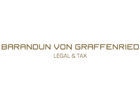 Barandun von Graffenried AG