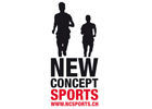 New Concept Sports